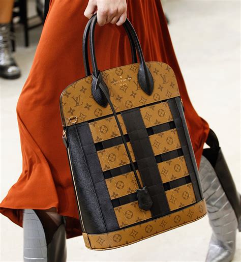 louis vuitton may 27 2017|louis vuitton news 2020.